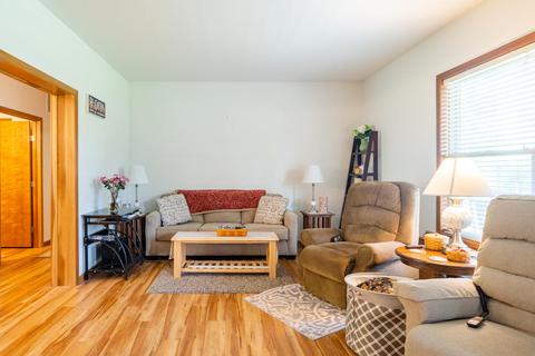 5277 Selma Rd, Springfield, OH 45502 photo 4