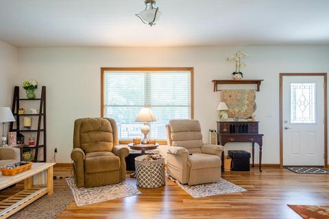 5277 Selma Rd, Springfield, OH 45502 photo 2