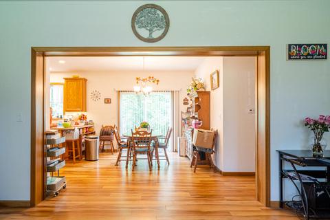 5277 Selma Rd, Springfield, OH 45502 photo 6