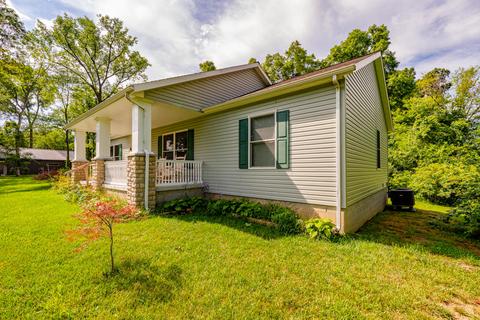 5277 Selma Rd, Springfield, OH 45502 photo 32