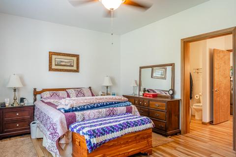 5277 Selma Rd, Springfield, OH 45502 photo 17