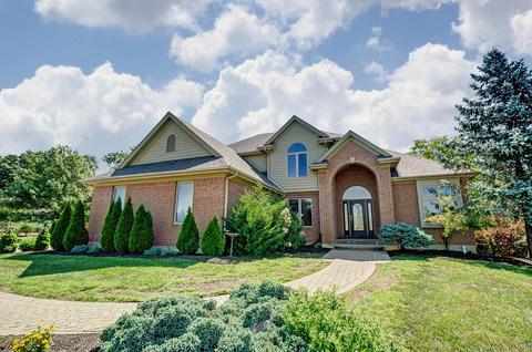 5576 Tiffany Ln, Springfield, OH 45502 photo 5