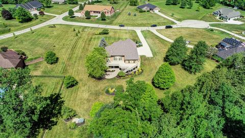 5576 Tiffany Ln, Springfield, OH 45502 photo 3