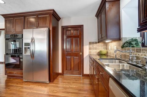 5576 Tiffany Ln, Springfield, OH 45502 photo 17