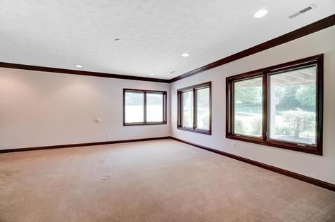 5576 Tiffany Ln, Springfield, OH 45502 photo 40