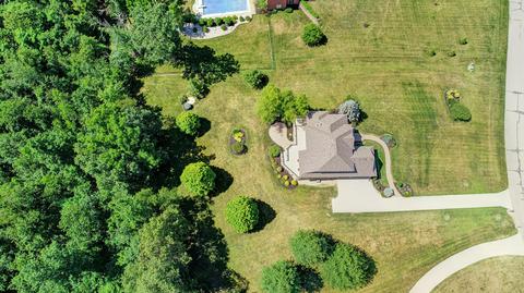 5576 Tiffany Ln, Springfield, OH 45502 photo 2