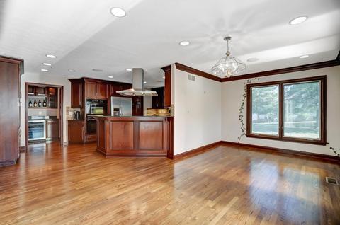 5576 Tiffany Ln, Springfield, OH 45502 photo 20
