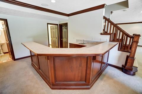 5576 Tiffany Ln, Springfield, OH 45502 photo 33
