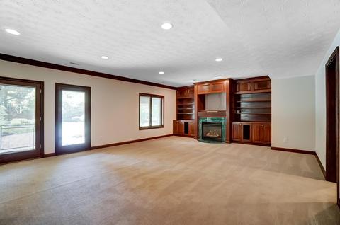 5576 Tiffany Ln, Springfield, OH 45502 photo 34