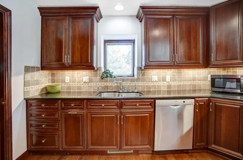 5576 Tiffany Ln, Springfield, OH 45502 photo 15