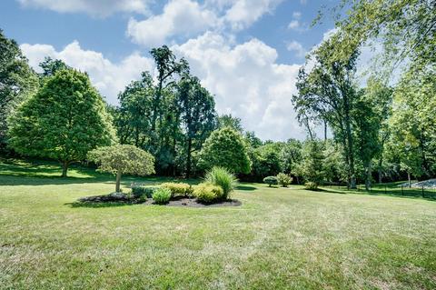 5576 Tiffany Ln, Springfield, OH 45502 photo 47