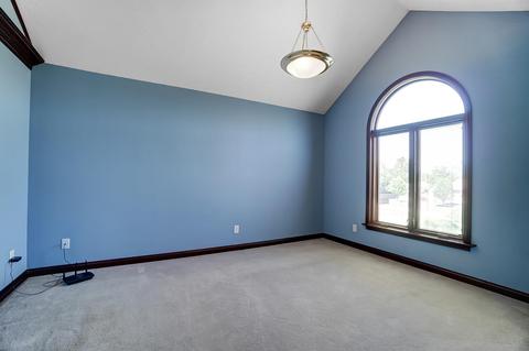 5576 Tiffany Ln, Springfield, OH 45502 photo 30