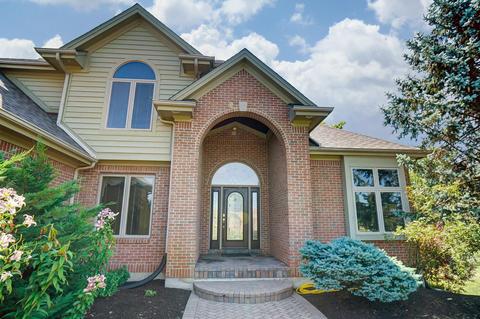 5576 Tiffany Ln, Springfield, OH 45502 photo 6