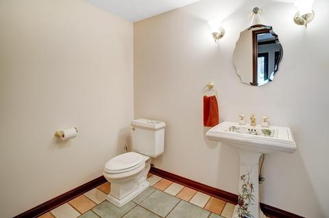 5576 Tiffany Ln, Springfield, OH 45502 photo 38