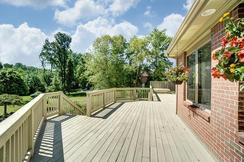 5576 Tiffany Ln, Springfield, OH 45502 photo 44