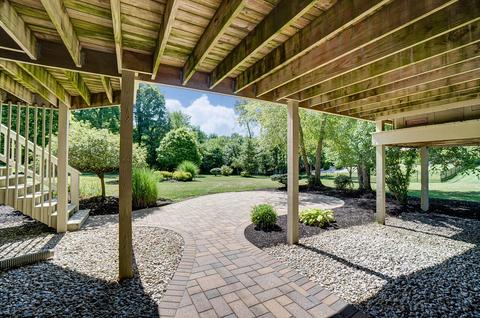 5576 Tiffany Ln, Springfield, OH 45502 photo 45