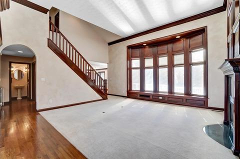5576 Tiffany Ln, Springfield, OH 45502 photo 8