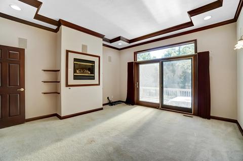 5576 Tiffany Ln, Springfield, OH 45502 photo 24