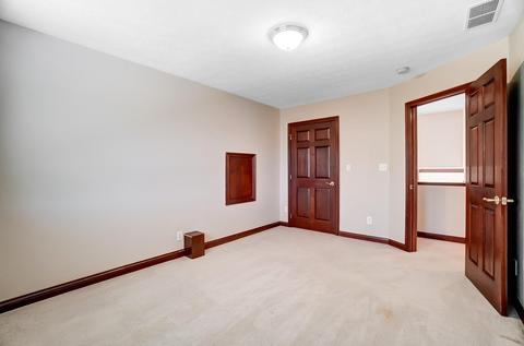 5576 Tiffany Ln, Springfield, OH 45502 photo 27