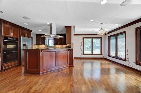 5576 Tiffany Ln, Springfield, OH 45502 photo 13