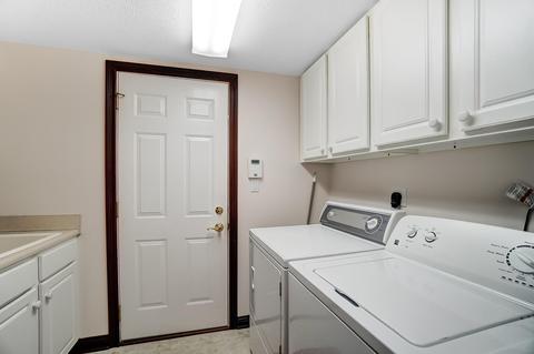 5576 Tiffany Ln, Springfield, OH 45502 photo 22
