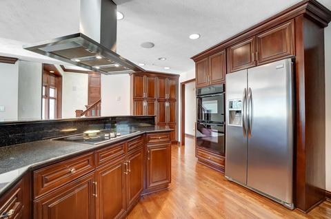 5576 Tiffany Ln, Springfield, OH 45502 photo 18