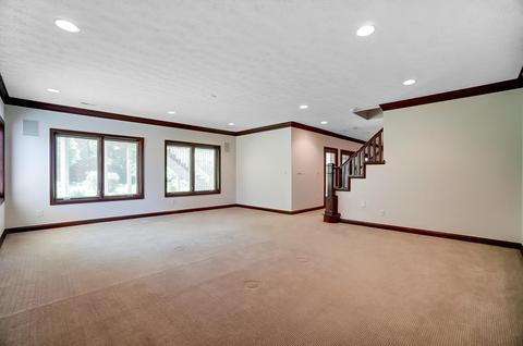 5576 Tiffany Ln, Springfield, OH 45502 photo 41