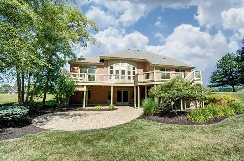 5576 Tiffany Ln, Springfield, OH 45502 photo 48