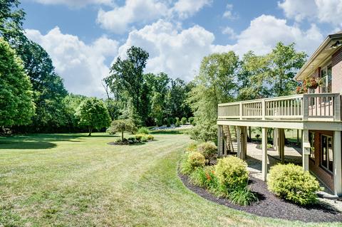 5576 Tiffany Ln, Springfield, OH 45502 photo 50