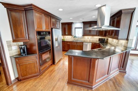 5576 Tiffany Ln, Springfield, OH 45502 photo 14