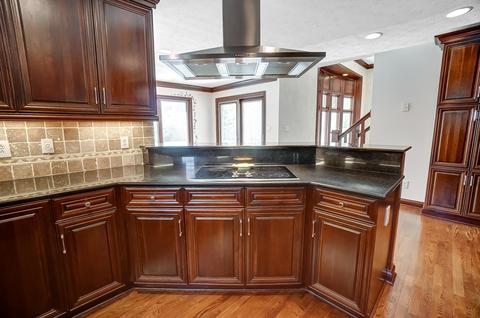 5576 Tiffany Ln, Springfield, OH 45502 photo 16