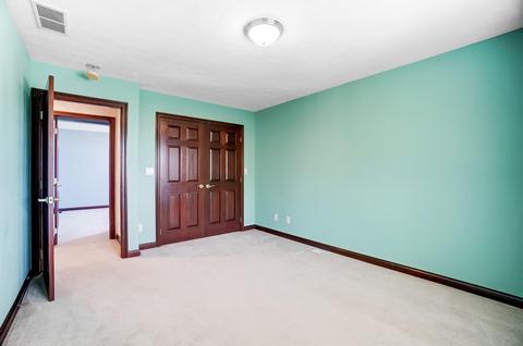 5576 Tiffany Ln, Springfield, OH 45502 photo 29