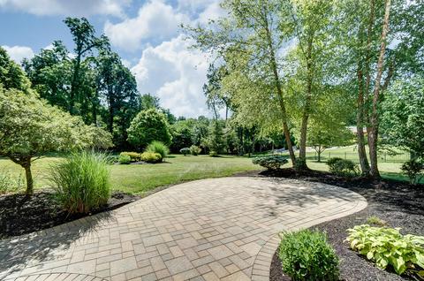 5576 Tiffany Ln, Springfield, OH 45502 photo 46