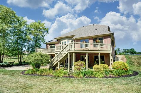 5576 Tiffany Ln, Springfield, OH 45502 photo 49