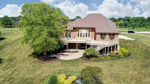 5576 Tiffany Ln, Springfield, OH 45502 photo 4
