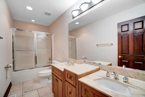 5576 Tiffany Ln, Springfield, OH 45502 photo 28