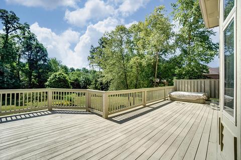 5576 Tiffany Ln, Springfield, OH 45502 photo 43