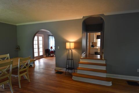 625 S Tanglewood Dr, Springfield, OH 45504 photo 8