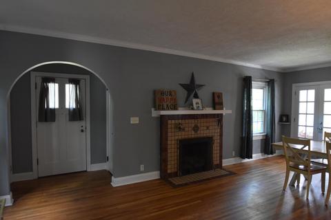 625 S Tanglewood Dr, Springfield, OH 45504 photo 9