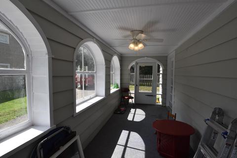 625 S Tanglewood Dr, Springfield, OH 45504 photo 5