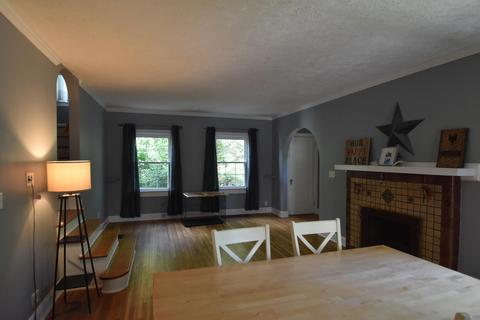625 S Tanglewood Dr, Springfield, OH 45504 photo 7