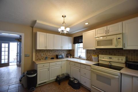 625 S Tanglewood Dr, Springfield, OH 45504 photo 13