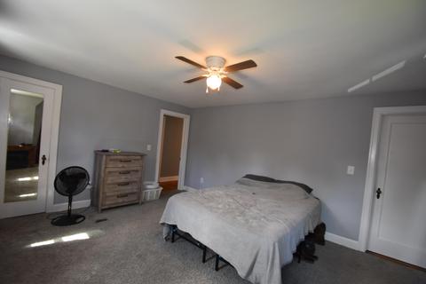 625 S Tanglewood Dr, Springfield, OH 45504 photo 16
