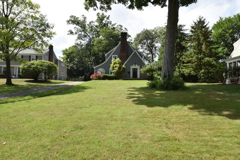 625 S Tanglewood Dr, Springfield, OH 45504 photo 24