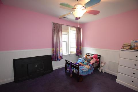 625 S Tanglewood Dr, Springfield, OH 45504 photo 20