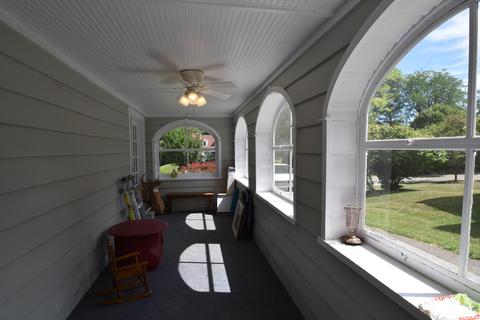 625 S Tanglewood Dr, Springfield, OH 45504 photo 4