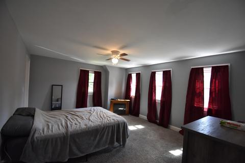 625 S Tanglewood Dr, Springfield, OH 45504 photo 15