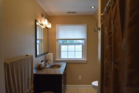 625 S Tanglewood Dr, Springfield, OH 45504 photo 21