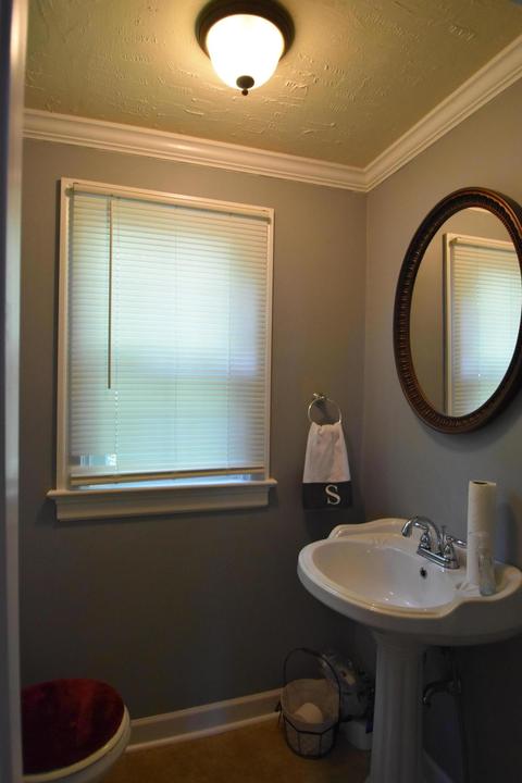 625 S Tanglewood Dr, Springfield, OH 45504 photo 23