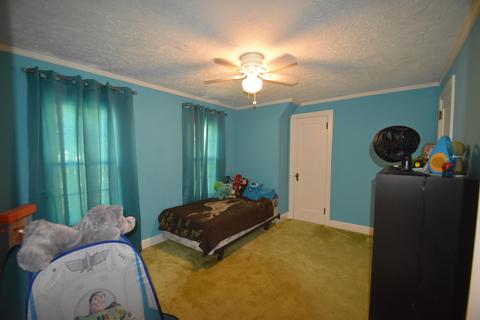 625 S Tanglewood Dr, Springfield, OH 45504 photo 17